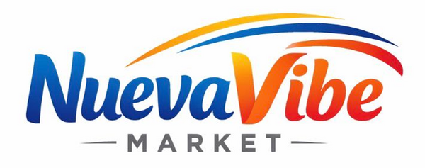 NuevaVibe Market